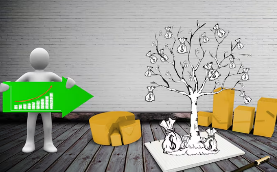 Screenshot_37